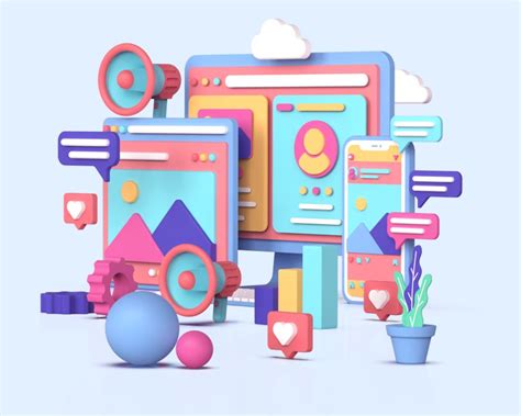 How To Scale Social Media Management Services With Automated Social
