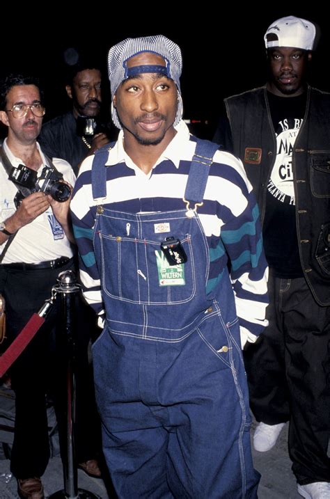 iconic rapper outfits