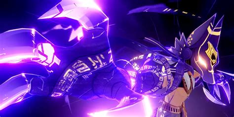 Genshin Impact Mistakes Players Make When Using Cyno