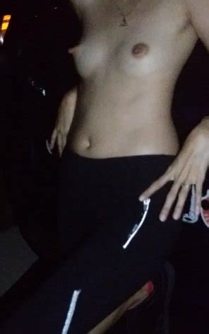 Natural Ass Porn Pic