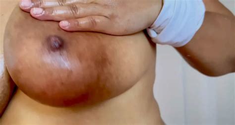 Pussy Wide Open Nude Pics XHamster