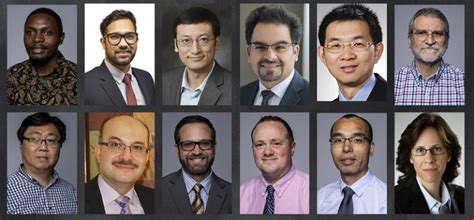 mizzou engineering welcomes  faculty