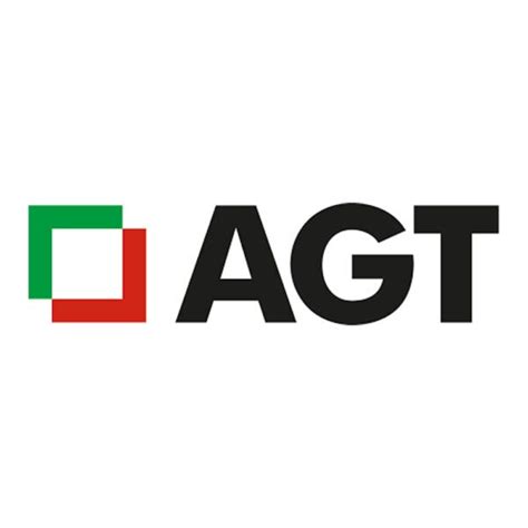 Ламинат AGT Effect Premium PRK913 "Атлас" купить в Краснодаре по низкой ...