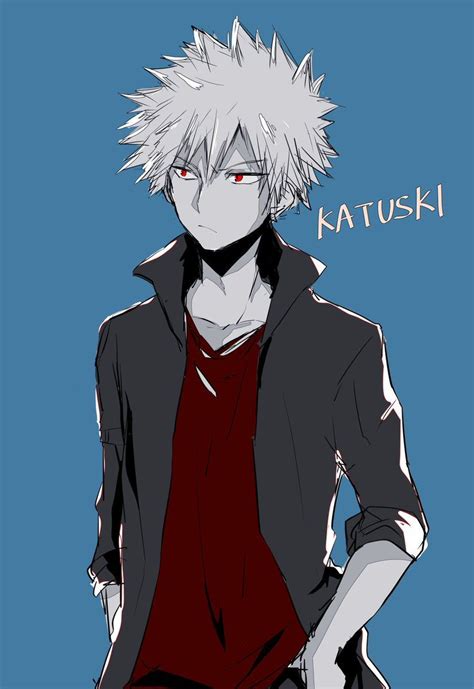 My Hero Academia X Fairy Tail Gay Sex Precisiongagas