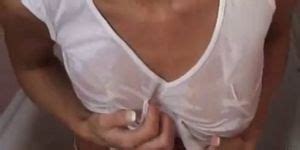 Lim Pawg Anal In The Tub Tnaflix