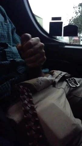 On The Bus Gay Amateur Porn XHamster