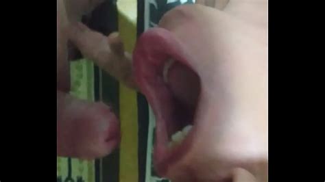 Drinking Hot Milk Xxx Mobile Porno Videos Movies IPornTV Net