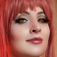 Suzu Honjo Nude Leaks Fapopedia