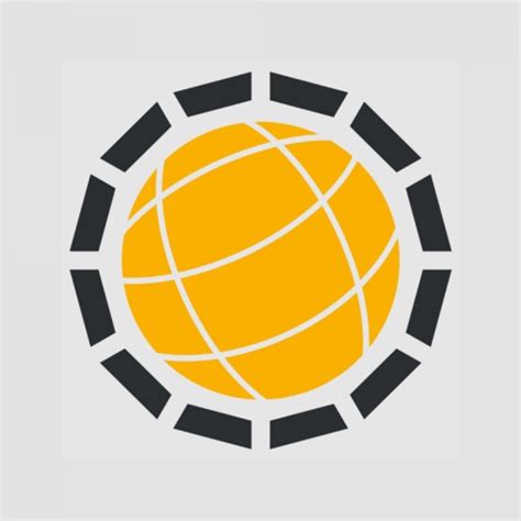 Retail Week World Retail By Ascential Group Limited