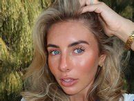 Noted Your exclusive link to mikaela testa onlyfans leak Image