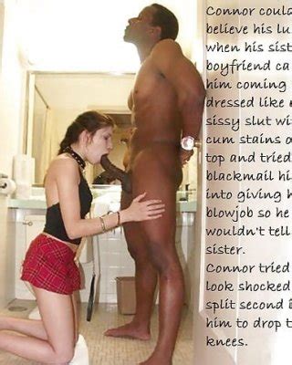 Sissy Humiliation Captions Porn Pictures Xxx Photos Sex Images Page Pictoa