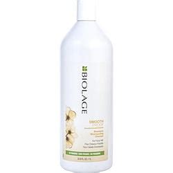 Biolage Smoothproof Shampoo | FragranceNet.com®