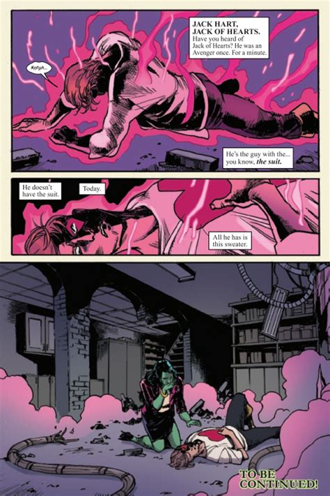 This article explains the hidden meaning of the jack of hearts 8