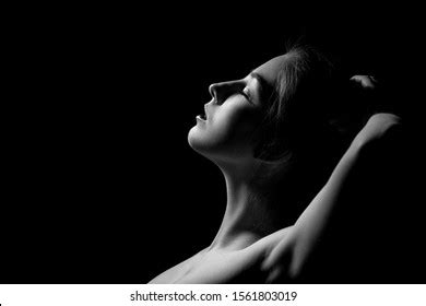 Sex Head Royalty Free Images Stock Photos Pictures Shutterstock