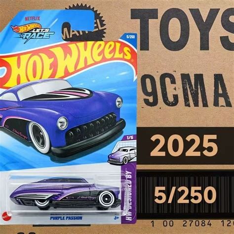 BTF Hot Wheels 2025A Xe Thể Thao hợp kim C4982 Tesla Honda Civic Nissan gtr 4YST Shopee Việt Nam