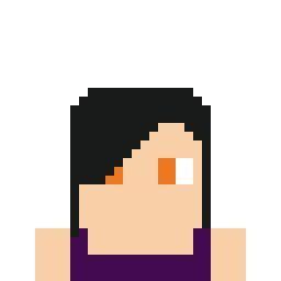 Aphmau Pixel Art | ☆Aphmau Lovers Amino☆ Amino