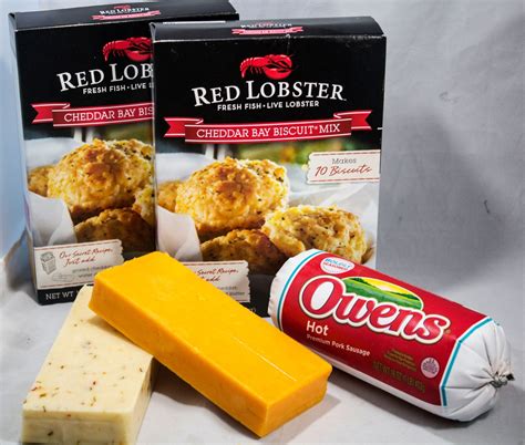 even better sausage balls Snacks Für Party, Party Food Appetizers
