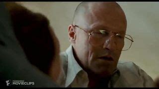 Gal Gadot Ass Fucking Hurts Xhamster