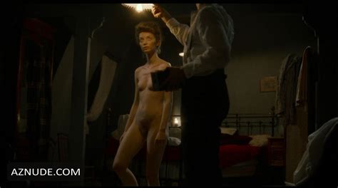Curiosa Nude Scenes Aznude