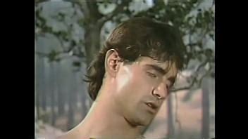 Lo Mejor De Eric Manchester XVIDEOS