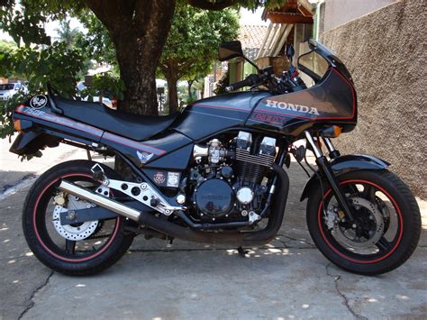 Honda Cbx750 Classic Bikes Classic Motorbikes