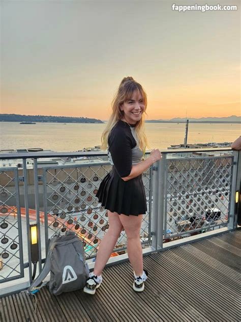 Mary Kish Merrykish Nude OnlyFans Leaks Fappening FappeningBook