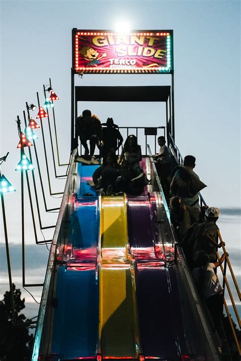 Stockton Miracle Mile (Official) | Stockton CA