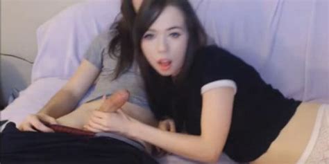 Sexy Tattooed Hot Couple In Wild Sex Scene Action Tnaflix