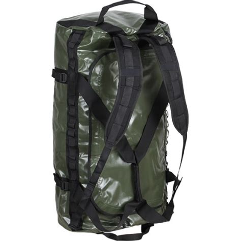 Баул "Классик 100" СПЛАВ