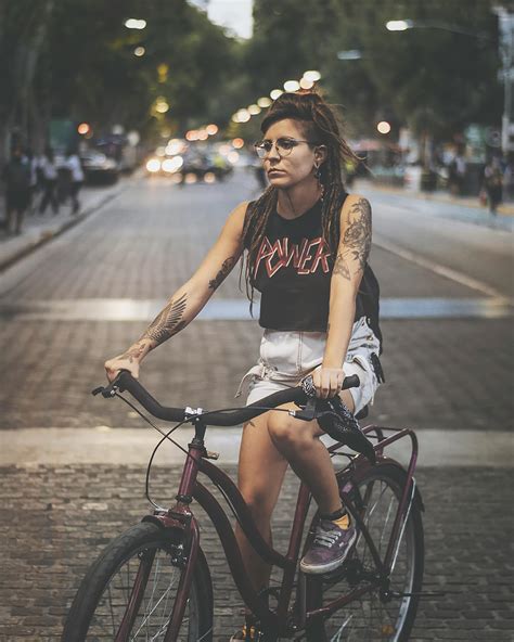 bike images      bike images stock