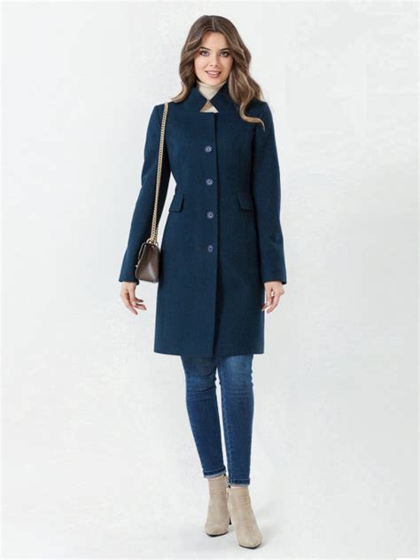 Пальто AVALON Артикул: 7646156 | отзывы