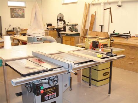 woodworking community woodworking bench plans woodworking shop plans woodworking bench