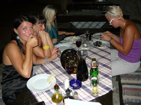 Amateur Photos 8910 IMG 372 Porn Pic