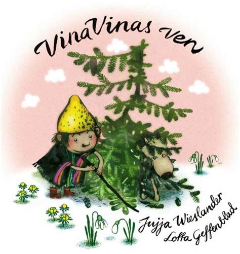 vina vinas ven abc  boghandel