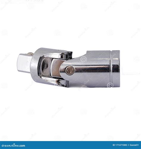 swivel head   white background image   project  design