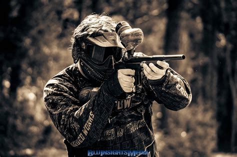 Paintball Wallpapers 4k Hd Paintball Backgrounds On Wallpaperbat