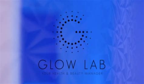 Glow Lab Ibiza - Focus In Productions