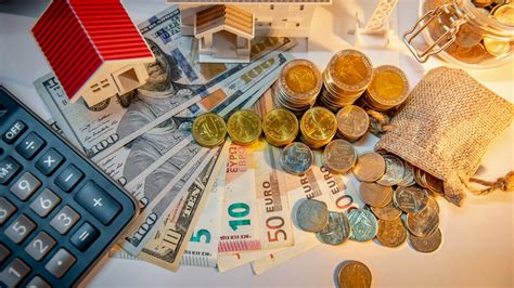 save money   static caravan     parklink