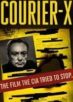 Iva Stelmak Nude Pics Videos Sex Tape