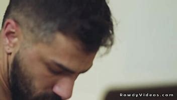 Ex Detenuto Scopa Gay Senza Preservativo In Gola Profonda E Nel Buco Del Culo XVIDEOS