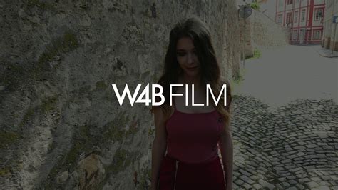 Mila Azul After A Walk W4B Scene00101 Porn Pic