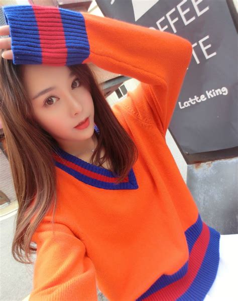 Nhan sắc của loạt hot girl đình đám Khi trang điểm kỹ càng và khi để