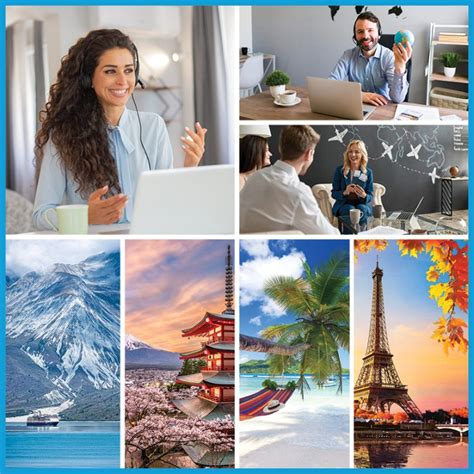 Hospitality Management Certificate Course Online