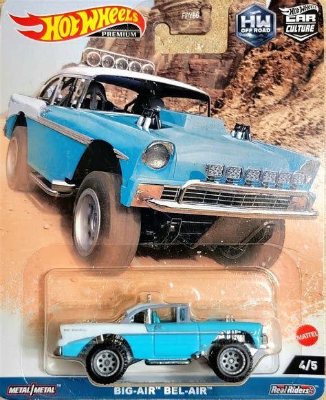 Carded Hot Wheels Car Of The Day Page Off Topic Mattel Creations