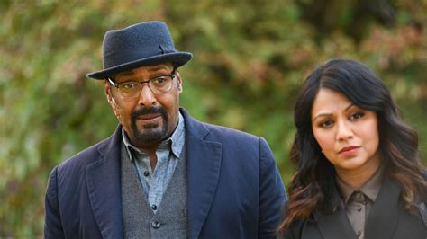 The Irrational Season 2 Episode 14 Used A Chilling Social Experiment To