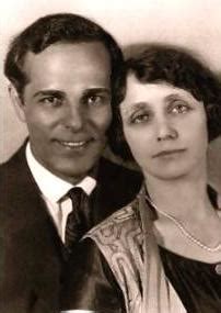 EL EDÉN SIDERAL Sex Symbols del Cine Silente I