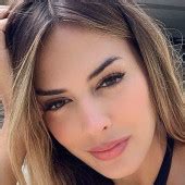 Shannon De Lima Nude Pictures Onlyfans Leaks Playboy Photos Sex Scene Uncensored