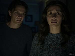 Kız Erkek Kardeş Ensest Sex Hikayeleri