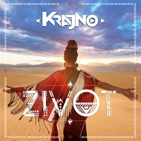 Zivot - YouTube Music