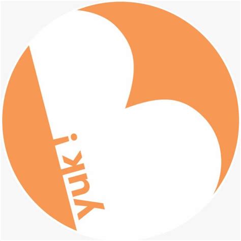 produk belanjayuk official shopee indonesia